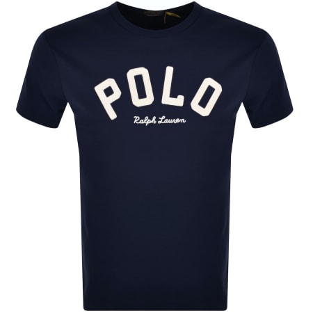 Ralph Lauren Mainline Menswear